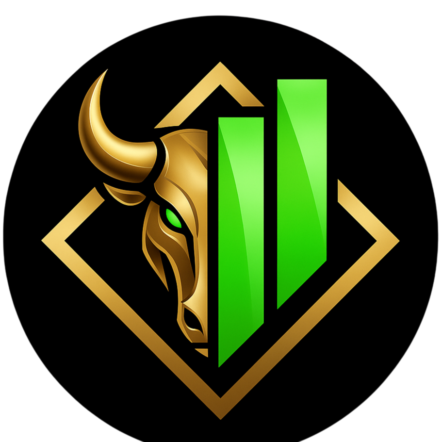 Logo da plataforma MB-1